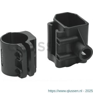 Abus beugelslot Sinero en USH 43/150HB230 31620