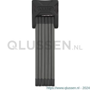 Abus fiets vouwslot 6000/90 51798