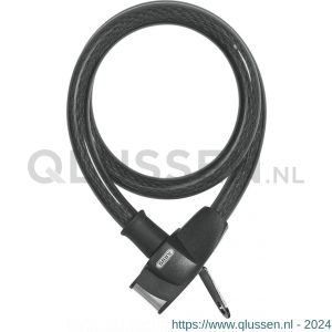 Abus kabelslot Kabel Racer en URB 660/185LL URB 33421