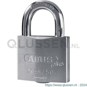 Abus hangslot Prestige 88/40 07238