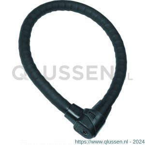 Abus kabelslot Steel-O-Flex Granit Cable 1000/100 10009