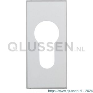 Abus veiligheidsrozet voor staal 6 mm RS 306 F4 35286