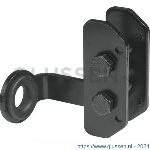 Abus slothouder voor 68/69 SH 69 33581