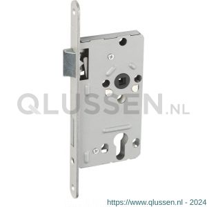 Abus insteekslot doornmaat DM 55 PC 72 DIN links TKZ 20 L HG 20812