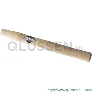 Picard 990 losse Hickory steel 400 mm 0099012-2000