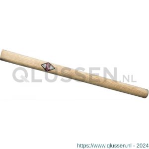 Picard 990 losse Hickory steel 800 mm 0099022-05