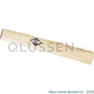 Picard 990 losse Hickory steel 300 mm 0099032-2000