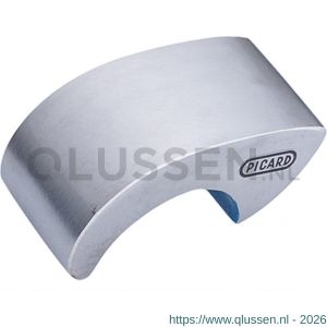 Picard 252/55 uitdeuktas 1000 g 2525500-0