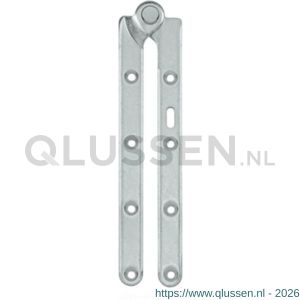 Vormann schoolbord scharnier 150x10 mm rechts 000019011Z