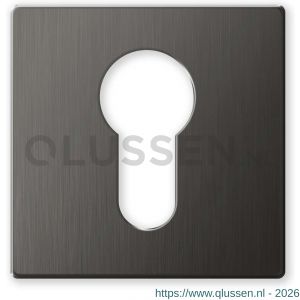 Mandelli1953 1291/BY cilinderrozet grafiet TH51291GA0902