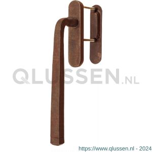 Utensil Legno FM049 hefschuifdeurbeslag blind roest TH7004970000