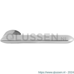 GPF Bouwbeslag RVS 3152 Wini deurkruk RVS gepolijst GPF315249100