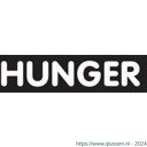 Hunger 51.242 reservemoer type V (overige maten 51.202) 74-8 mm 51.242.0740