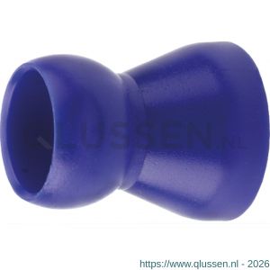 Phantom 90.520 Cool-Loc 1/2 inch 14 segmenten lengte 280 mm 90.520.1028