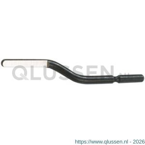 Shaviv 46.300 mes type E E720 46.300.2720