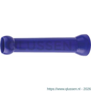 Phantom 90.520 Cool-Loc 1/2 inch verlengstuk lengte 96 mm set 4 stuks 90.520.3100