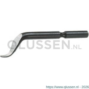 Shaviv 46.300 mes type E E111 46.300.2150