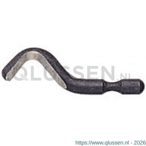 Shaviv 46.120 mes type B B32 46.120.2320