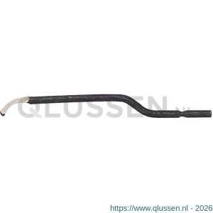 Shaviv 46.300 mes type E E601 46.300.2601
