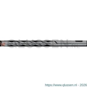 Phantom 13.766 toebehoren voor dozenboor 8x110 mm 13.766.0811