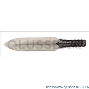 Shaviv 46.130 mes type C C42 46.130.2420
