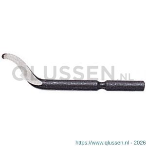 Shaviv 46.300 mes type E E110 46.300.2110