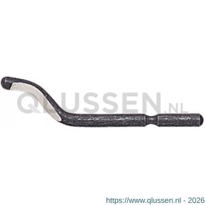 Shaviv 46.300 mes type E E350 46.300.2350