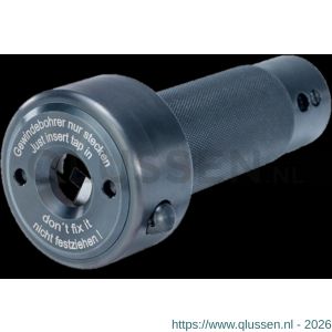 Akon 81.525 taphouder nummer3 81.525.0300