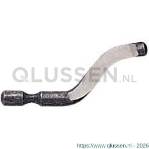 Shaviv 46.120 mes type B B10L 46.120.2109