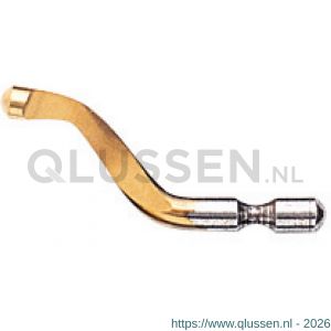 Shaviv 46.120 mes type B B10P 46.120.2101