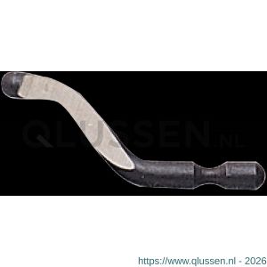 Shaviv 46.120 mes type B B12 46.120.2120