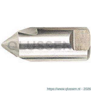 Shaviv 46.160 mes type F F12 46.160.2120