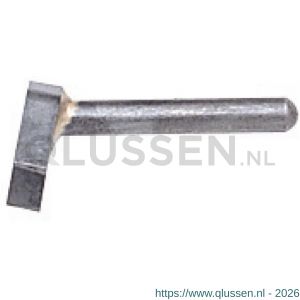 Shaviv 46.120 mes type B B70 46.120.2700