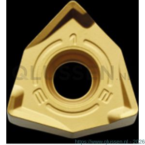 Phantom 79.613 set hoekfrees 90 graden met wisselplaten XNEX 0806 diameter 63 mm en 60 x PI20 79.613.6320