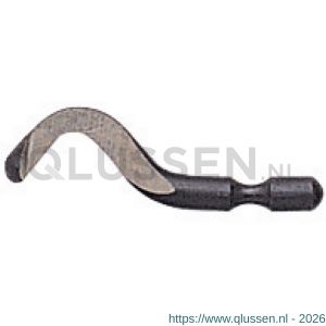 Shaviv 46.120 mes type B B30 46.120.2300