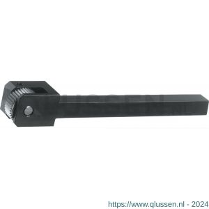 Phantom 75.109 drukkartelrolhouder type M6 20x20 mm 75.109.2020