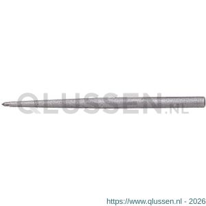Shaviv 46.120 mes type B B50 46.120.2500