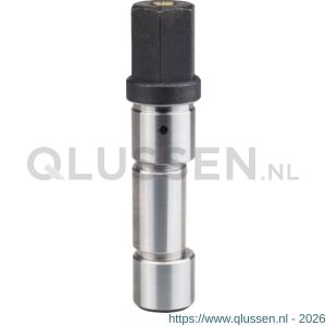 Phantom 85.062 onderdelen en toebehoren excentrische bout AA 85.062.0024