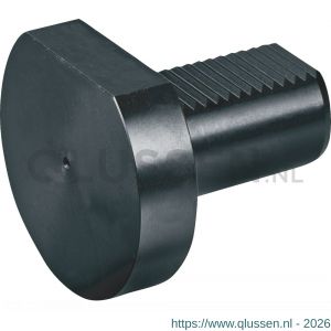 Phantom 84.961 afstopplug VDI-houder DIN 69880 30 mm 84.961.3068