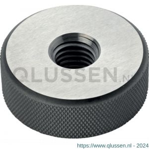 Phantom 91.225 draadringkaliber goedkeur UNC 2A 5/8 inch 91.225.1588