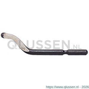 Shaviv 46.300 mes type E E100 46.300.2100