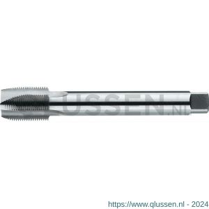 International Tools 25.095 Eco Pro HSS-E machinetap DIN 5156 BSP (gasdraad) voor doorlopende gaten 1/8 inch-28 25.095.0973