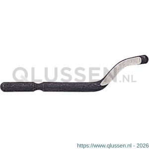 Shaviv 46.300 mes type E E100L 46.300.2109