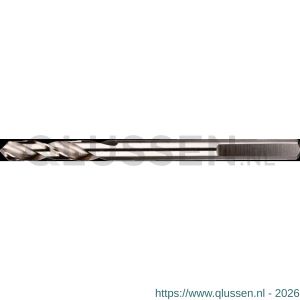 International Tools 61.147 International Tools Eco Pro HSS-E centerboor voor gatzaag 61.090 635x90 mm 61.147.0600