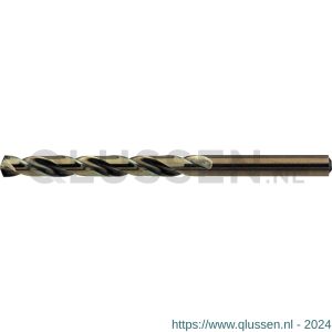 International Tools 11.490 Eco Pro HSS-E spiraalboor DIN 338 31 mm 11.490.0310