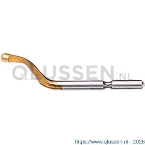 Shaviv 46.300 mes type E E100P 46.300.2101