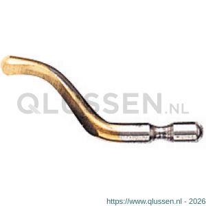 Shaviv 46.120 mes type B B12P 46.120.2121