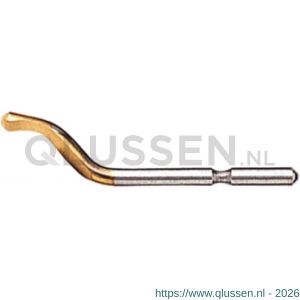 Shaviv 46.300 mes type E E200P 46.300.2201