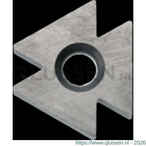 Shaviv 46.140 mes type D80 46.140.2800