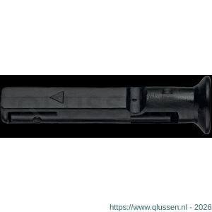 Shaviv 46.300 mes type E E adapter kort 46.300.2001
